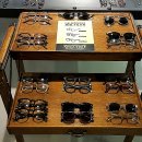 메종옵티크(Maison optique) 이미지