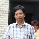 그집국수 이미지