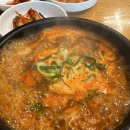 고향길장터순대 이미지