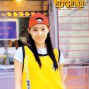 스타I
