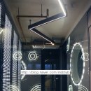 JJ노래연습장 이미지