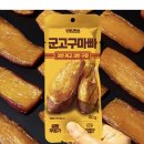 주식회사 프레시멘토
