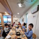 [김치만들기체험] 외국인투어/서울시내투어/KIMCHI MAKING 한국전통음식/영어가이드후기