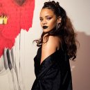 STAY PET SHOP 이미지