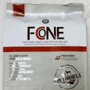 예지사료 이미지