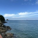 백화펜션 이미지