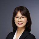 거성빌딩 앞 이미지