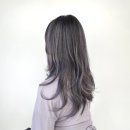 선정미용실 - 북구 | 선정미용실