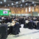 위드환경산업 이미지