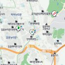 세창주유소 이미지