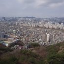 4월 9일 아차산,용마산 등산번개 후끼 (2) 이미지