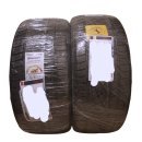 중앙경정비 | G80s 오랜만에 패드 교환 및 경정비 (feat. EBC RP-1)