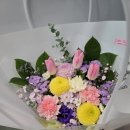 꽃따라기 네이버블로그