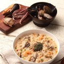 죽이야기 이미지