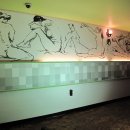 관광모텔 이미지