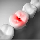 새서울치과의원 이미지