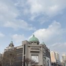 제이에스티엘