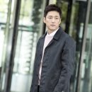 제일그래픽제일기획 이미지
