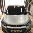 신원카세차장 이미지