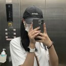 엔알에스 | 코로나19 화이자 잔여백신 후기, 증상