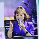 가요노래교실 이미지