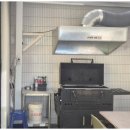 큐피트윈스 이미지