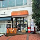 신봉2로 48번길L | 용인 상견례 선물, 추석선물세트 추천 포장부터 과일까지 만족했던 &#39;수지 과일어때&#39;