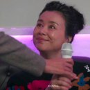 당신의노래연습장 이미지