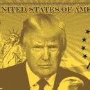 윤트럭서비스 이미지