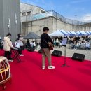 청주시청원청소년문화의집 이미지