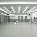 푸르미르 이미지