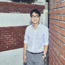 건축사사무소 대지건축 이미지