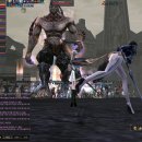 리니지2. 지난 클로니클5 플레이동영상 이미지