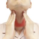 이가정의학과의원 이미지