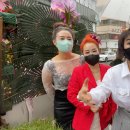 아랑 고고장구 이미지