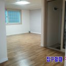 온천3동-4 이미지