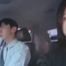 CU청담진흥점 이미지