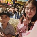 반딧불이유치원 | 보홀 반딧불투어 선택관광 솔직후기 호불호
