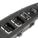 (주)삼원테크놀로지스 이미지