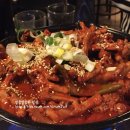 영등포 한신포차 이미지