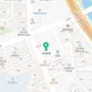 홍안과의원 이미지