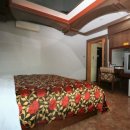 이지스모텔 이미지