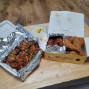 바깥자포 이미지