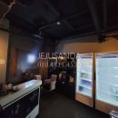 지하상가사거리 이미지