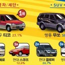 티코 한국경제