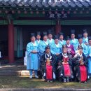 삼성사 이미지