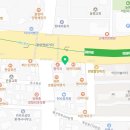 판암동160 이미지