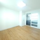 리더부동산공인중개사사무소 이미지