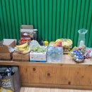 시랑생활체육관 이미지