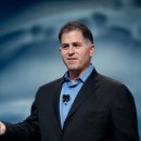 (주) 줌인 이미지